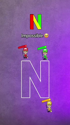 Vidéos de SASHA (@sasha_challange) avec i like the way you kiss me - Artemas