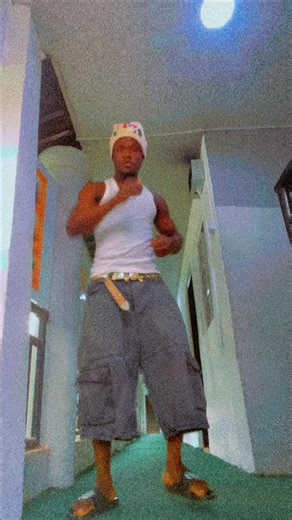 #createwitheffects😂💔😂can🤣🤣🤣🤣 #pppppppppppppppppppppppppppppppppppppp