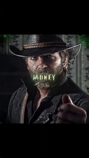Arthur morgan edit 💥 Rdr2 #shortsfeed #trending #reddeadredemption2 #rdr2 #arthurmorgan #pcgames