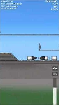 End of 2025 with good SFS factory #short #sfs