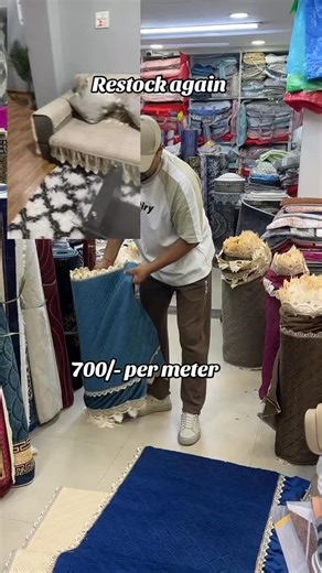 Meter Wala sofa cover #homedecor #furnishing #sofacover #allovernepaldelivery🇳🇵🛍️🚌 #bedroomdecor #goviral #interiordecor #goviral #foryou #instagram #foryou #reels | Fashion Nepal Pvt.Ltd