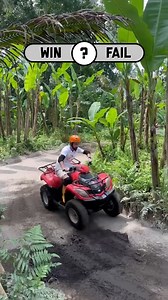 Wins vs. Wipeouts | People Are Awesome