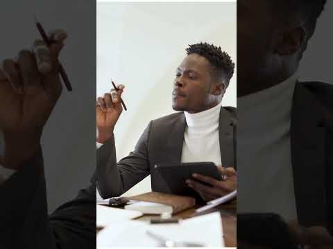 Powerful Motivational Song for Success