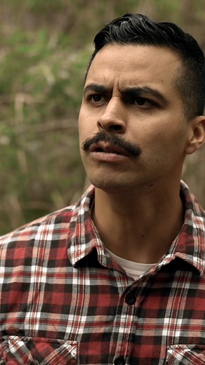 32K views · 1.4K reactions | Juan in The Lord of the Rings @joshdarnit | David Lopez | Facebook