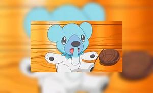 Pokémon GO: evento de Navidad trae estas misiones y recompensas