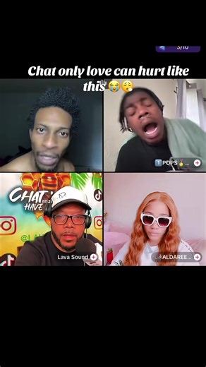 Exploring Love's Pain in Jamaican Culture