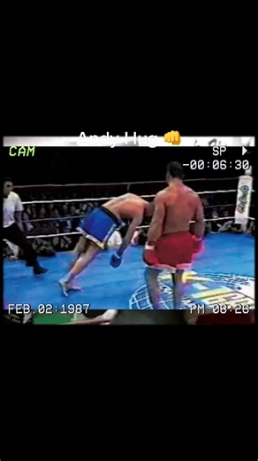 Andy Hug 🕊 // #fyp #karate #kickboxing #kyokushin #andyhug #boxing #fighting #motivational #legend #martialarts #mma #muaythai #k1 #motivation #gym #jim #anime #animeedit #glorykickboxing #onechampionship #ufc #baki