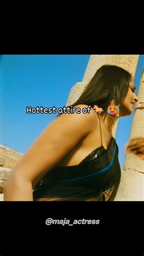 MAJA_ACTRESS on Instagram: "Link in Bio 🥵 | Like❤️ & Follow @maja_actress From the magnetic presence of Nayanthara, the versatile performances of Samantha Akkineni, and the powerful portrayals of Anushka Shetty to the graceful charm of Trisha Krishnan, these leading ladies have enthralled audiences for years. Joining them are Kajal Aggarwal, Tamannaah Bhatia, Hansika Motwani, and a host of other talented stars, each contributing their unique appeal to the world of entertainment. The list