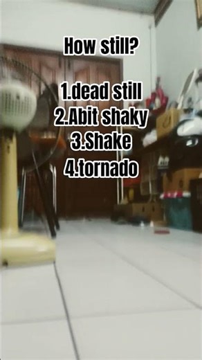 I'm freezing my Hand #content