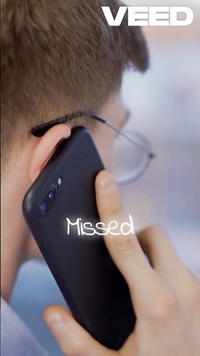 Why Your Phone Sometimes Doesn’t Ring 📞. #shorts