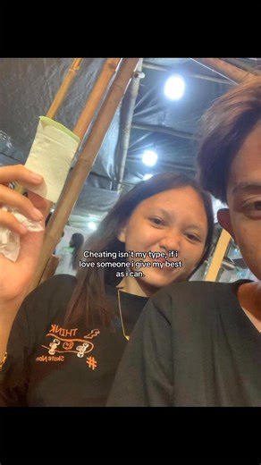 Ian Saligan on Instagram: "Gina #viralreelsシ #reelsfypシ"