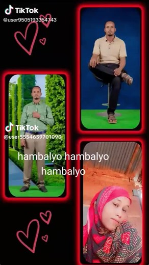 Anshax (@willmidimaal)’s videos with original sound - Anshax