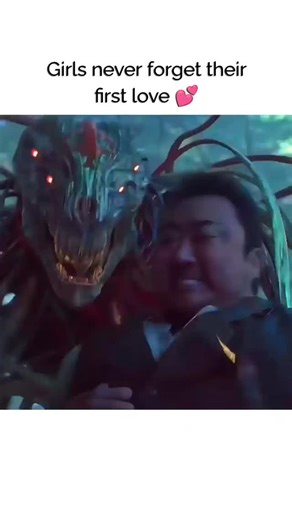 Movie magic on Instagram: "movie: Eternals 🛡️✨ ​genre: Action, Adventure, Fantasy, Sci-Fi ​movie length: 2h 36m ​IMDb rating: 6.3/10 ​explanation: From the Marvel Cinematic Universe comes a saga of immortal beings who have lived secretly on Earth for thousands of years. When ancient creatures called Deviants—thought to be long gone—mysteriously return, the Eternals must reunite to protect humanity once again. It’s a visually stunning epic that explores the very origins of the MCU. ​theme: Duty