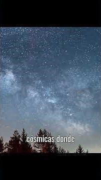 QIPU: LA ESTRUCTURA MÁS GIGANTE DEL UNIVERSO CERCANO