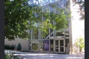 Intensive English Program - ELS Language Schools at University of St. Thomas - Minnesota: St. Paul (MN) | Language International