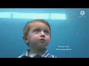 Sesame Street Season 40 Closing Credits & Funding Credits (2009)