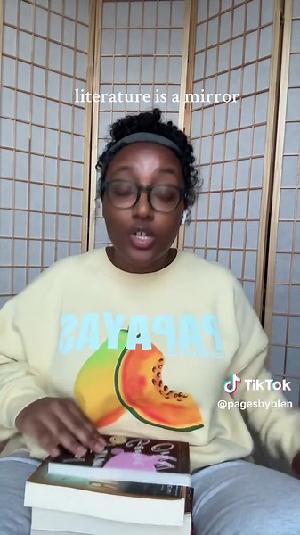 books are ABSOLUTELY political🚨 to read critically is to recognize that even the most ‘escapist’ narratives are shaped by the realities of power, privilege, and resistance. every story reflects the political, social, and economic structure of its time. whether it’s consciously critiquing them or unconsciously reinforcing them. #booktok #books #bookish #bookishthoughts #hungergames #booktoker #booktokfyp #fyp #dystopian #dystopianbooks