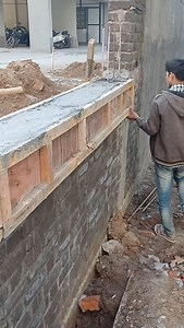 13K views · 5.4K reactions | Deshuttring #viralreels #structure #civilengineer #construction #skills #site #building #sitework #civilengineering #architecture #time #instareels #fbreels #followforfollowback #facebookreels #shuttring #carpenters #trendingreels | Prashant Sukhadiya | Facebook