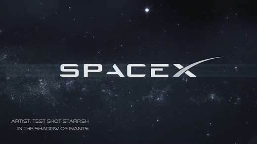 Japanese billionaire Yusaku Maezawa will take SpaceX rocket around the moon