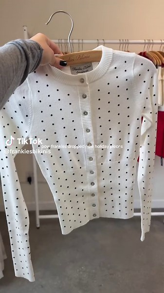 obsessing over these | frankie shoes