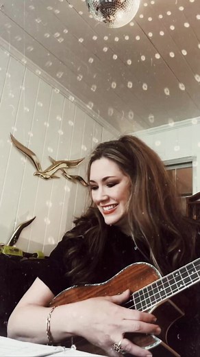 This Saturday night I’m bringing a couple of special guests with me to the Grand Ole Opry !! ❤️🤩 Tune into WSM Radio or SiriusXM Willie's Roadhouse Shelby Lynne - SL and Emily West!! | Mandy Barnett