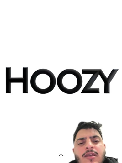 comment créer un compte driver