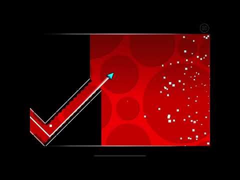 Wave challenge to easy ￼