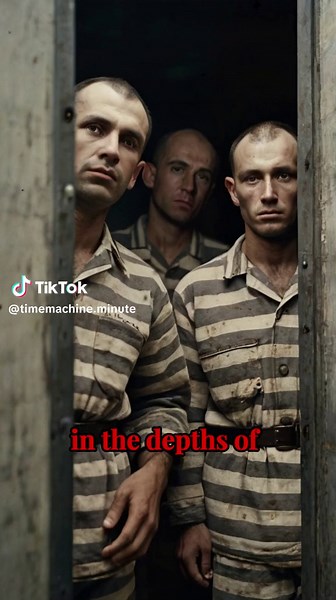 Time Machine Minute (@timemachine.minute)’s videos with original sound - Time Machine Minute