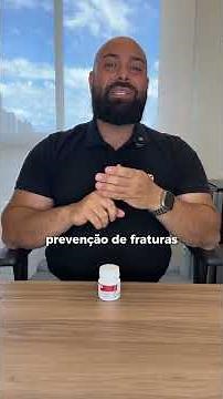 Tudo sobre a Vitamina K2 + MK7