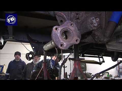 Fraser Brown Eng Al Ko Axle Guide