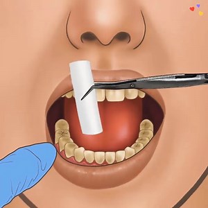 146K views · 2.5K reactions | Awesome beauty treatments animation video for you    #beautytreatments #forgirls | Beauty Tips | Facebook