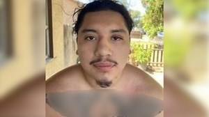 Man wanted after Merced 18-year-old killed in shooting, police say