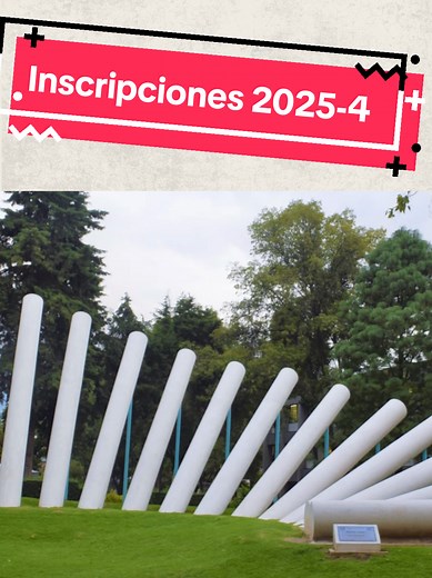 Inscripciones Abiertas para Cursos de Idiomas 2025