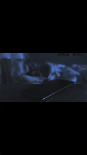 Phone Vibration Feel Hua… Par Message Nahi? 😳 Sach Jaano!”