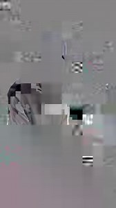 15 reactions | Uncover the future, one layer at a time. Join us for an exciting unboxing of our Seal 3D Scanner! Claim Yours on Indiegogo Today: https://www.indiegogo.com/projects/seal-smart-3d-scanner-with-0-01mm-accuracy--3/reft/34709877/sns-01 | 3DMakerpro | Facebook