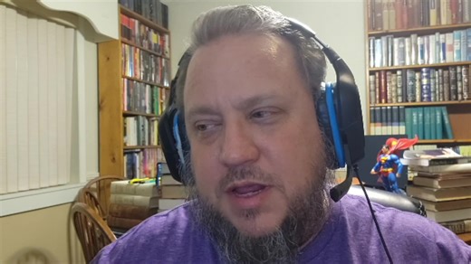 DCEU What it is, What is Happening, and What is the DCU?