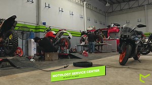 Motology Service Center 👨‍🔧Motology Motorcycle Service Center👨‍🔧 ❓❓WHY IS MOTORCYCLE MAINTENANCE IMPORTANT ❓❓ Motorcycle owners and riders should always practice routine maintenance. This prevents you from being stranded on the side of the road, ensures safety, and can help prevent accidents. BOOK YOUR NEXT SERVICE WITH US! CALL US NOW AT 0917 533 2752 or SEND US A DM ☎️ | Motology