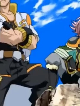 Bakugan New Vestroia (Episode 1)-Dan Kuso vs Volt & Lync #BakuganNewVestroia #DanKuso #VoltAndLync #AnimeAction #AnimeFans
