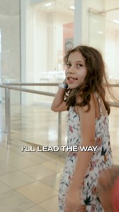 3.9K views · 139 reactions | "Dedicate your children to God and point them in the way that they should go, and the values they've learned from you will be with them for life." Proverbs 22:6 ❤ | Lifestyle Christianity | Facebook