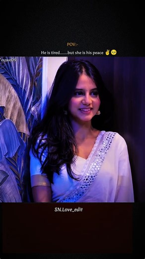✨ Billori Chunariya Udi Udi Jaye ❤️ | Viral Hindi Song Lyrics | Romantic Edit 4K #shorts