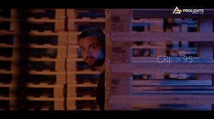 15 reactions | Introducing the Prolights EclPanel IP series,...