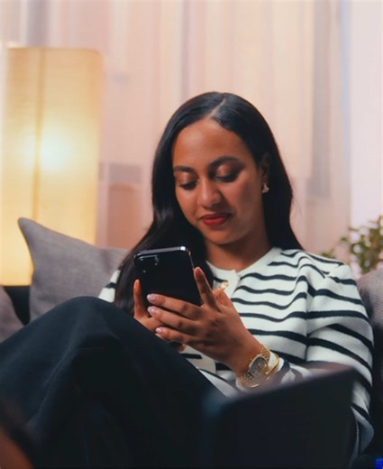 Child Online Safety Tips: UNICEF Recommendations