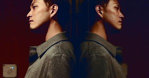 メロウヒップホップを牽引するRobert de Boron 初のベストが来週20日発売！ダイジェスト映像公開