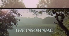El Insomne / The Insomniac (1971)  - Ver Película Completa en Español - FULLTV