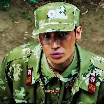 Escape(2024)He defected from his homeland at all costs, and you’ll never guess why.#movie #shorts
