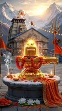 har har Mahadev