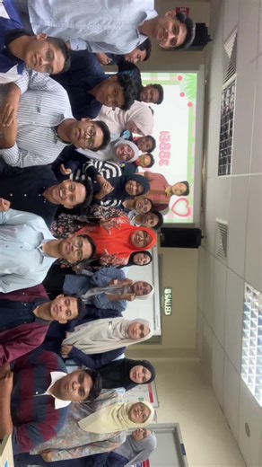 Microteaching Insights from Dr. Normah at UTHM