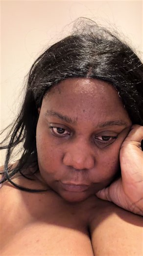 Diana Awurama Addison (@diana.awurama.add)’s videos with original sound - Diana Awurama Addison