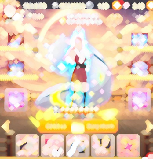 TIÊU ĐIỂM NINJA: SAKURA CON ĐƯỜNG NINJA | Shinobi Rebirth - Fight For Mission