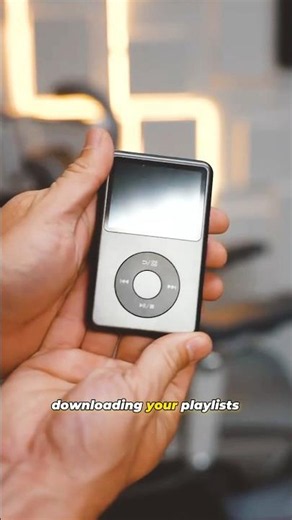 Own your playlists with Make MP3s! 💯
